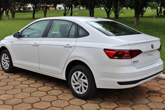 Catamaran Direct Boat to/from Morro de São Paulo - Who Is This Tour Best For?