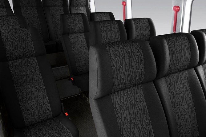 Catamaran Direct Boat to/from Morro de São Paulo - The Value of This Transfer