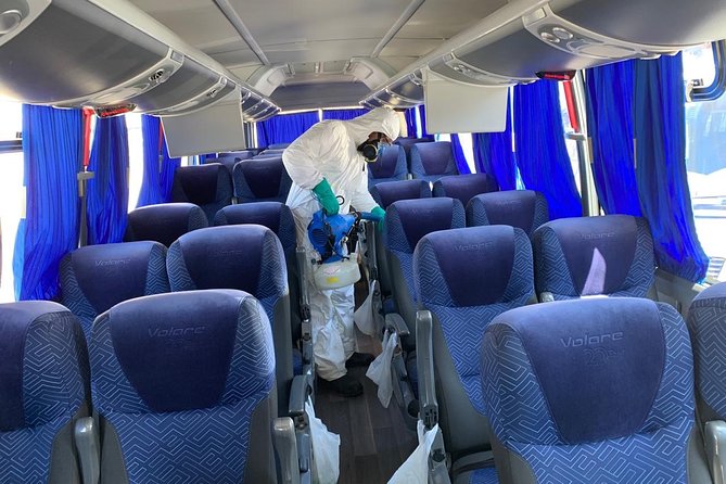 Transfer Hotel in Salvador / Salvador Airport - Key Points