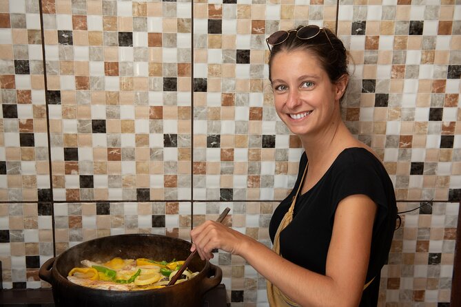 9-Recipe Boozy Cooking Class in Salvador - Final Thoughts: Is This Experience for You?