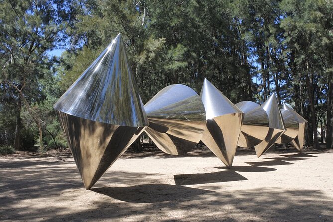Family Private Walking Tour in Canberra in Capital Wonders - In-Depth Review of the Canberra Private Walking Tour