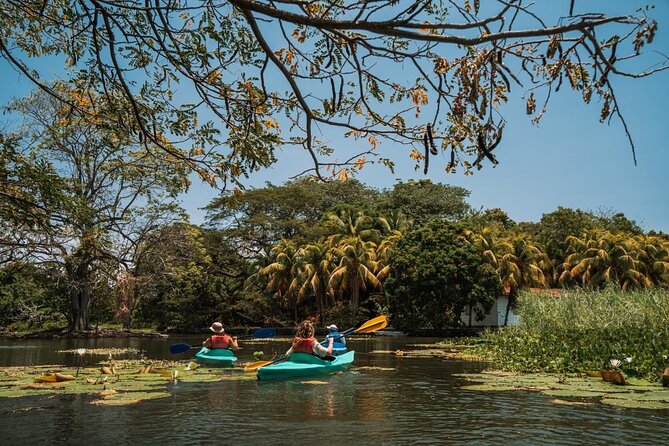 Nicaragua Full Day Tour from La Fortuna & Arenal - The Highlights of Nicaragua’s Volcanoes and Markets