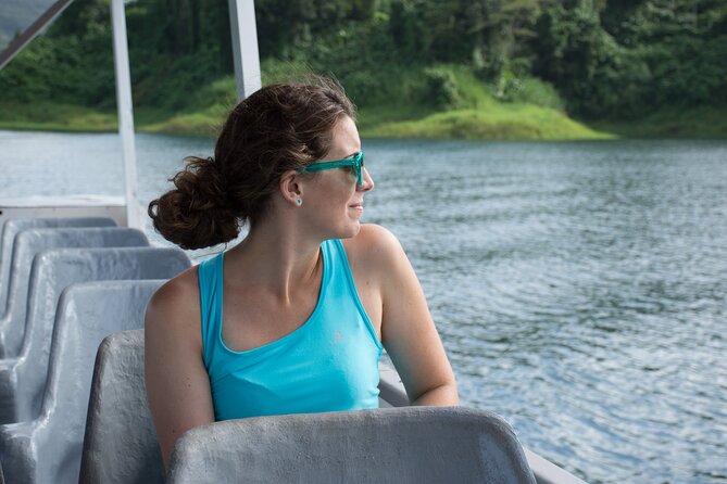 Arenal National Park Adventure - Who Will Love This Tour?