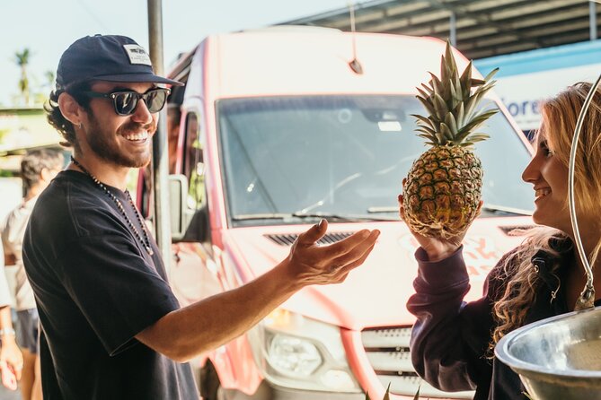 Shuttle from La Fortuna to San Jose - Frequently Asked Questions