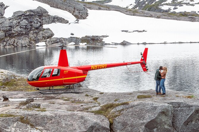 Private Photography in Fortuna - A Detailed Look at the Private Photography Experience in Fortuna