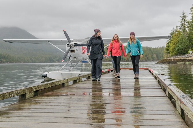 Private Photography in Fortuna - Why Choose This Photography Tour?