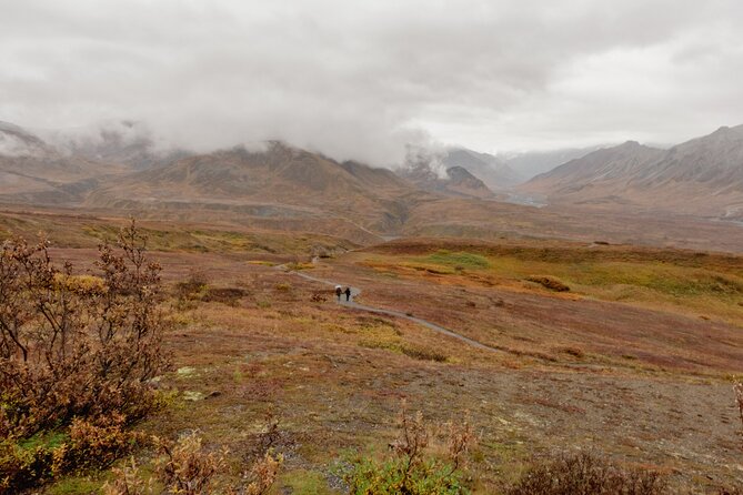 Private Photography in Fortuna - Practical Considerations