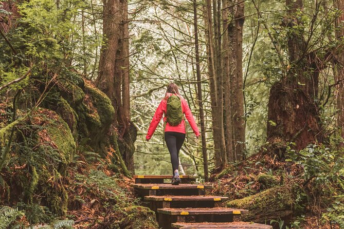 Private Photography in Fortuna - Frequently Asked Questions