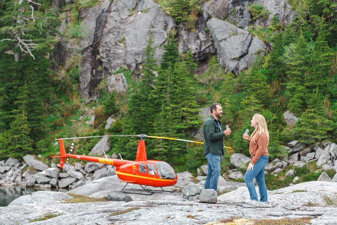 Private Photography in Fortuna - Final Thoughts: Who Will Love This Experience