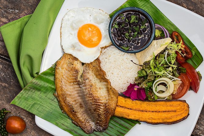 Costa Rica Campesino Farm Tour - Why This Tour Stands Out