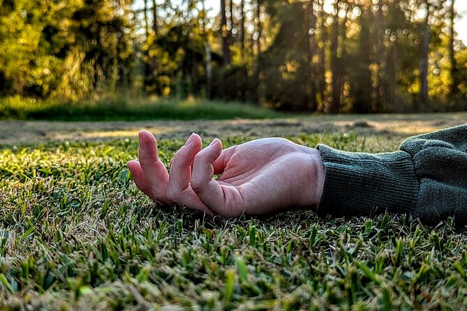 Torrid Tales Two More True Crime in St. Augustine - Final Evaluation: Is It Worth It?