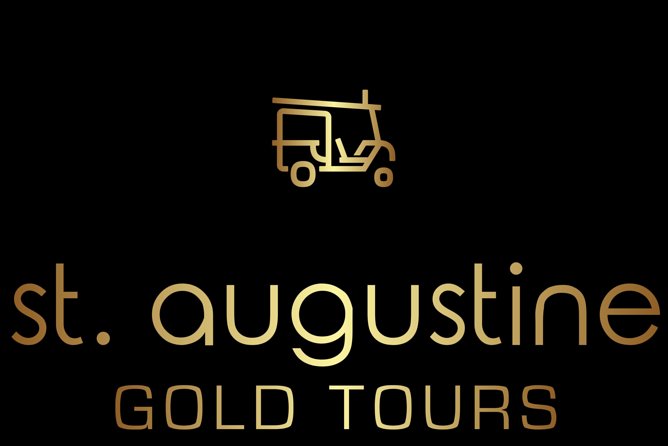 Private Guided Historic Electric Cart Tour of St. Augustine - Final Thoughts: Who Is This Tour Perfect For?