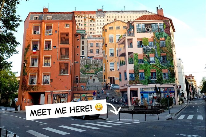 The Full Story of Lyon and Its Must-See With a Local - FAQs