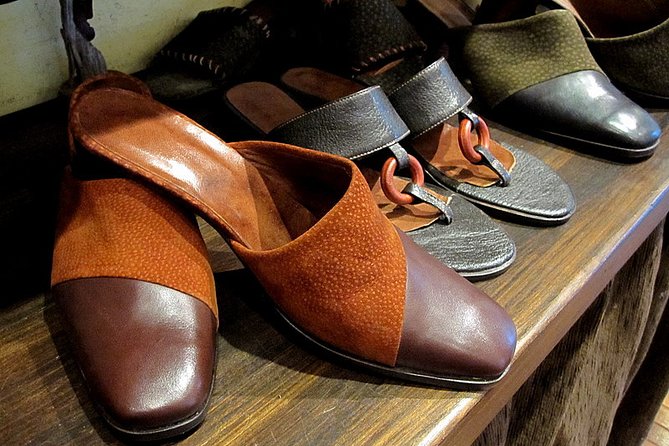 Buenos Aires Shopping Tour - FAQ