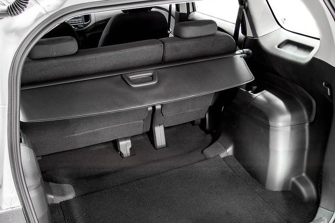 Private City Tour In Buenos Aires With Transfer EZE Airport Cruise Port Or Hotel - What We Think Makes This Tour Stand Out