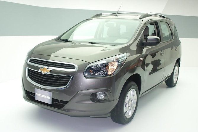 Private City Tour In Buenos Aires With Transfer EZE Airport Cruise Port Or Hotel - Who Should Consider This Tour?