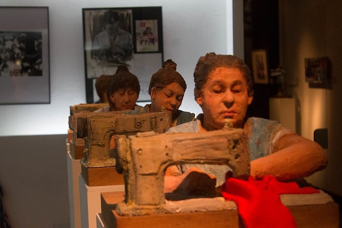 Private Tour Discovering Evita and The Peronism in Buenos Aires - Final Thoughts