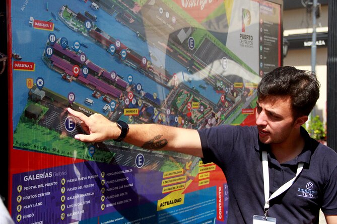 Tigre Delta Small-Group Tour from Buenos Aires - Authenticity and Insights from Travelers