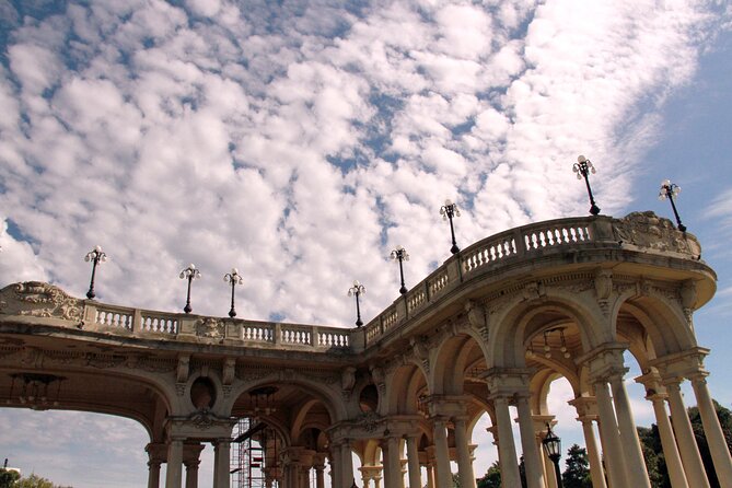 Tigre Delta Small-Group Tour from Buenos Aires - Practical Tips for Future Travelers