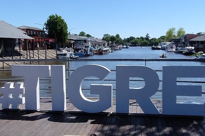 Tigre Delta Small-Group Tour from Buenos Aires - The Sum Up: Is This Tour Right for You?
