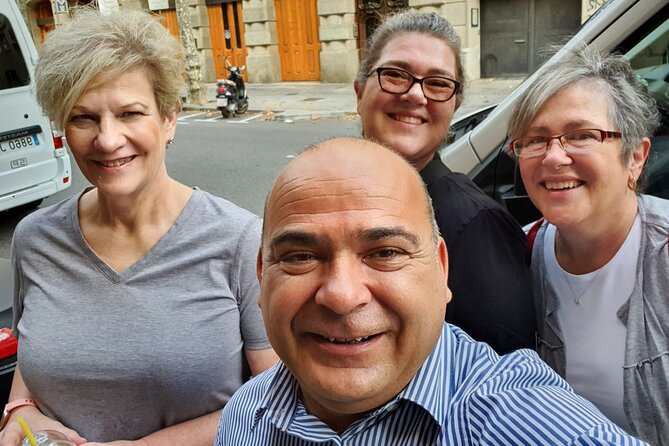 2 Hours Private Tour in Buenos Aires - FAQs