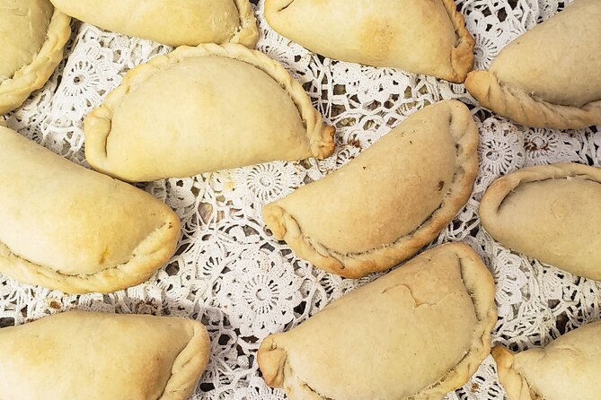 BA: Premium Empanadas Cooking Class in Palermo - The Value of the Experience
