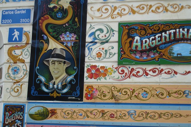 Jewels Off the Beaten Path - Private Walking Tour by BA Off the Beaten Path Tour - Value for Money and Overall Experience