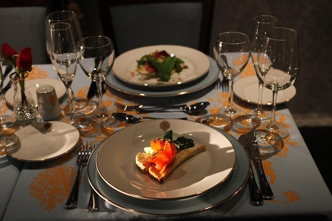 Cafe de los Angelitos Skip the Line Tango Show Optional Dinner - Additional Information