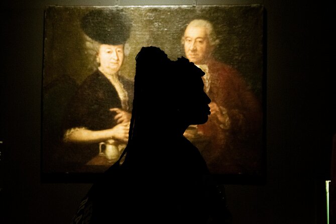 Private Afro-Argentine Heritage Walking Tour in Buenos Aires - FAQ