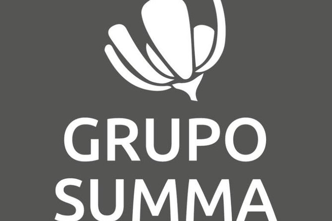 Buenos Aires: Private EZE Airport Transfer - FAQs