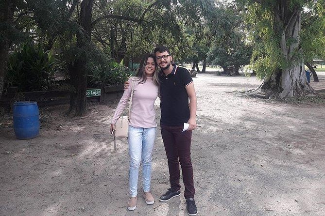 Tiger tour 5 hours. Includes boat tickets. - A Detailed Look at the Tigre Tour Experience