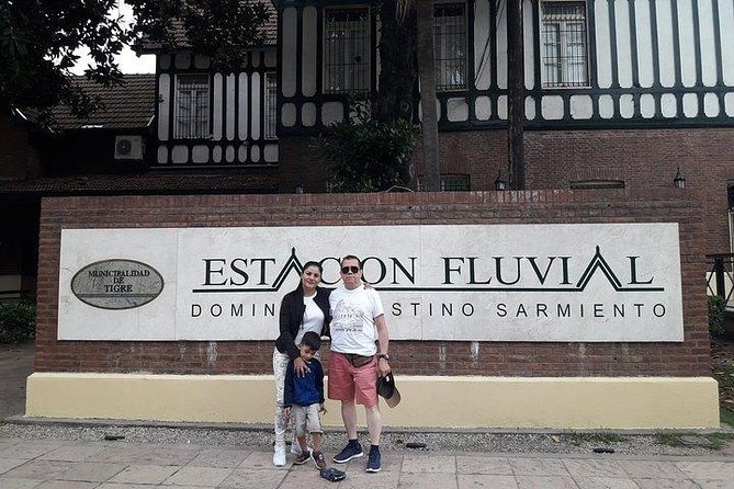 Tiger tour 5 hours. Includes boat tickets. - Authenticity and Value for Money