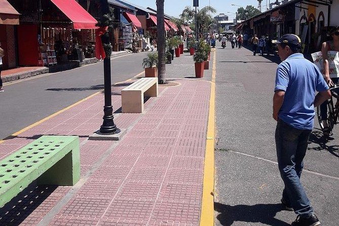 Tiger tour 5 hours. Includes boat tickets. - Key Points