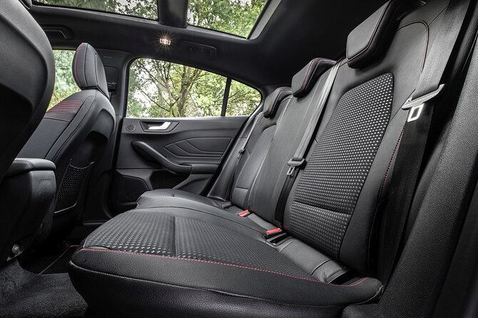 Premium Buenos Aires Private City Tour - Who Will Love This Tour?