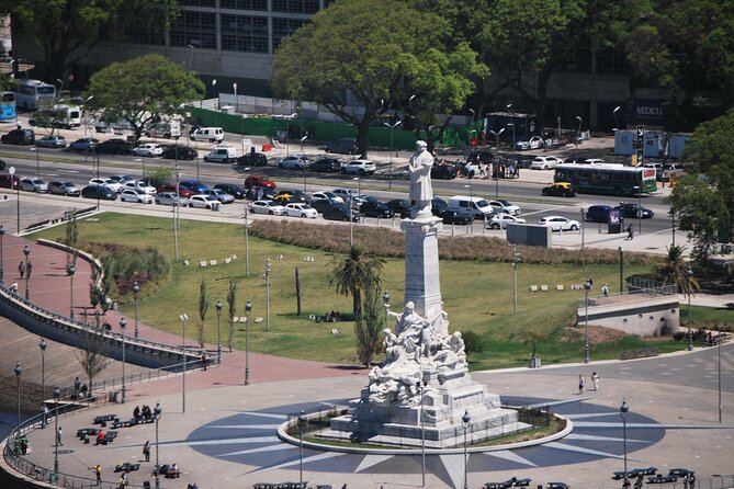 Helitour Mix - A Closer Look at the Helitour Mix Experience