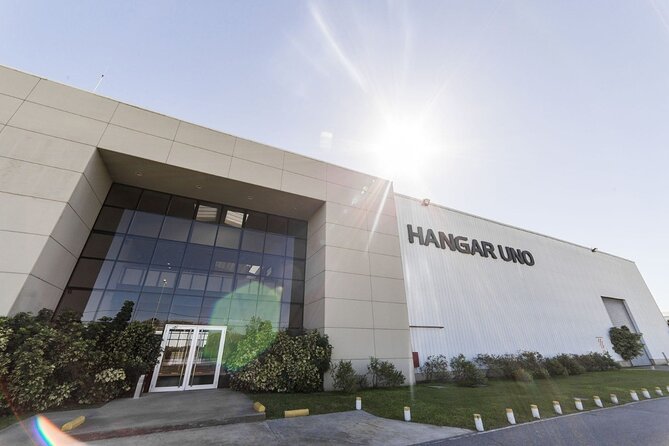 Helitour Mix - Key Points