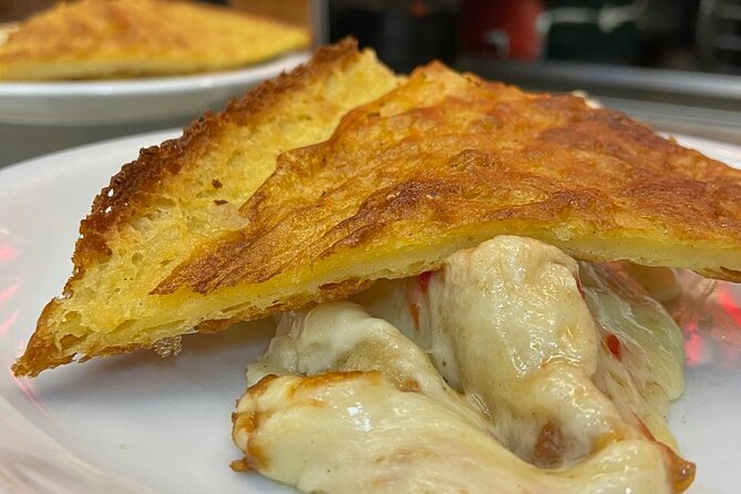 The Buenos Aires Pizza Tour - Who Will Love This Tour?