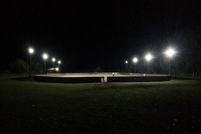 Polo Night Experience with Argentine Asado in Buenos Aires - A Detailed Look at the Polo Night Experience