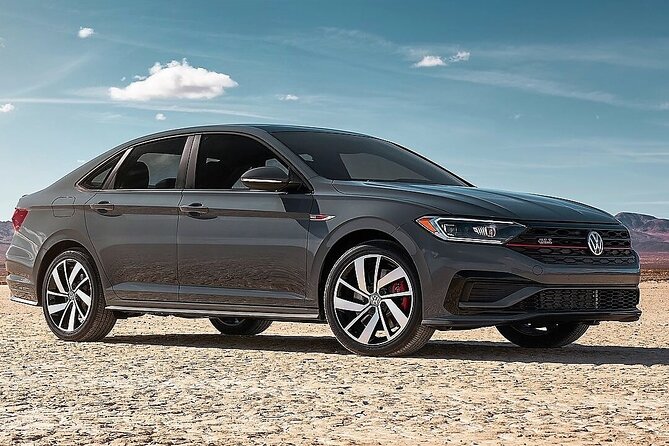 Private Sedan from Buenos Aires Airport AEP to Ezeiza Airport EZE - Key Points