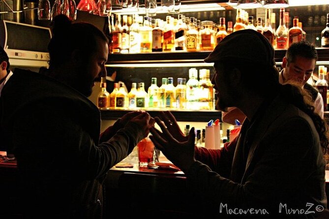 Private Tour, Discover the Hidden City of Buenos Aires - FAQ