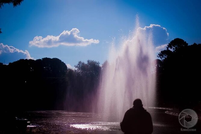 Private Tour, Discover the Hidden City of Buenos Aires - Key Points