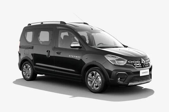 Private SUV Transfer from Ezeiza Airport - Pricing and Value: Is It Worth It?