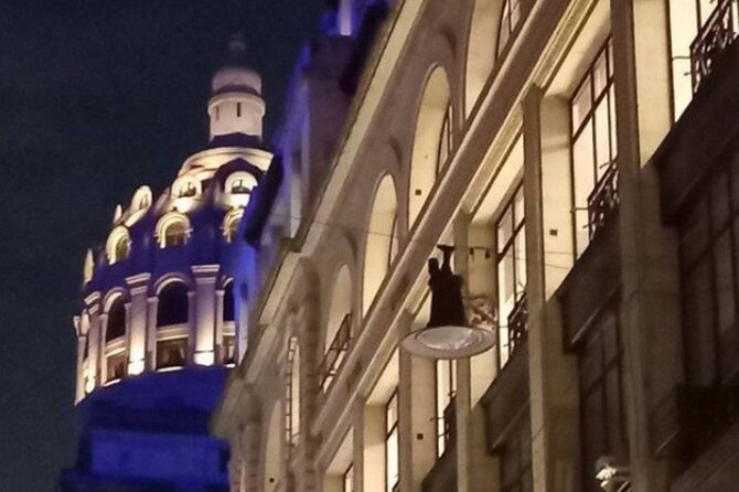 Tourangel Buenos Aires - Hunting ARQ and NAT - FAQs