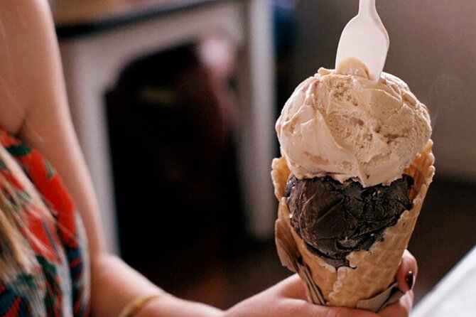 Traditional Argentine food tour in Buenos Aires - FAQ