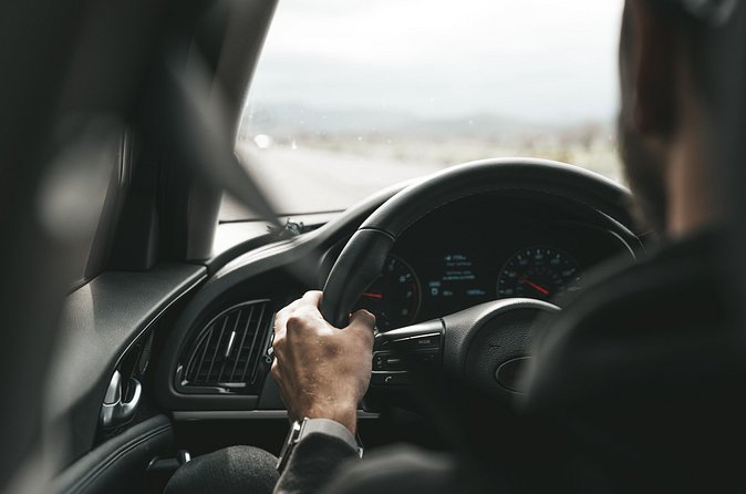 Buenos Aires Ezeiza Airport Private Transfer - Who Will Love This Service?