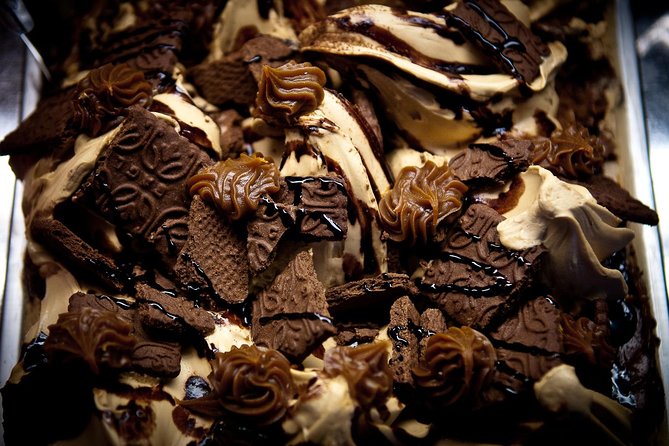 Parrilla Tour Palermo - Frequently Asked Questions