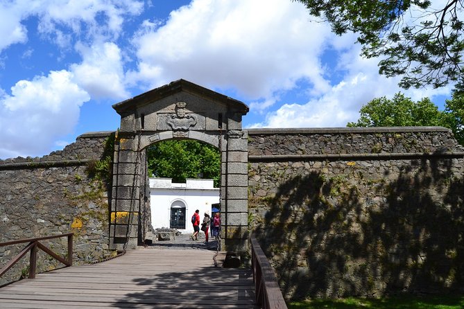 Colonia del Sacramento Private Day Tour from Buenos Aires - Practical Tips for Your Trip