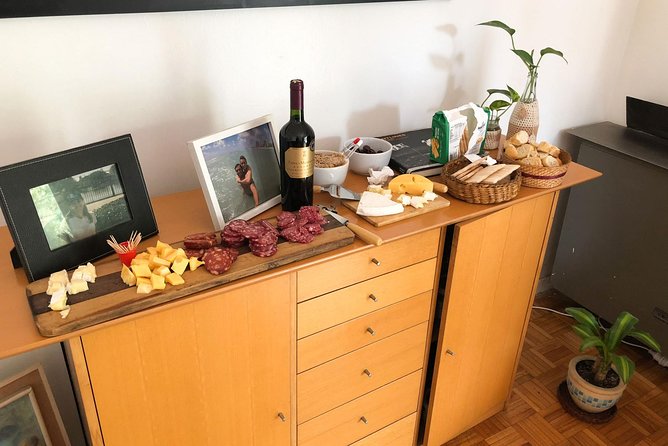 Private Empanada Cooking Class in Buenos Aires with a Local - A Deeper Look at the Buenos Aires Empanada Experience