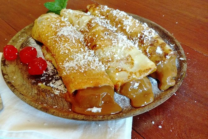 Authentic Asado and Cooking Experience with a Local in her Beautiful Home - Final Thoughts: Who Should Book This Experience?