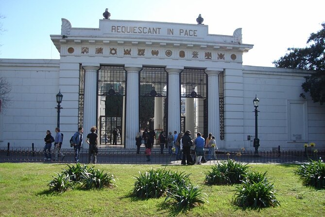 Private Airport Transfer in or out with english speaking driver. - The Driver Experience